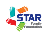 /public/logoimage/1354094341STAR FAMILY3.png